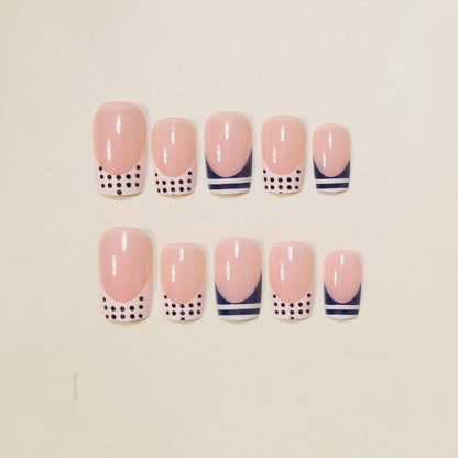 Decorative Nail Art Tips Acalora