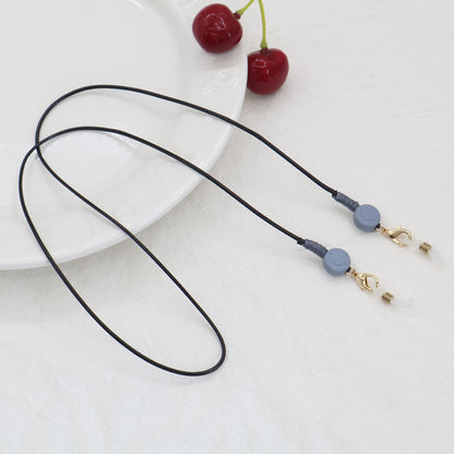 Adjustable Eyewear Retainer Strap Acalora