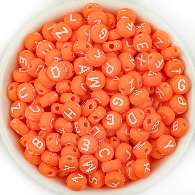 Crafting Beads Acalora