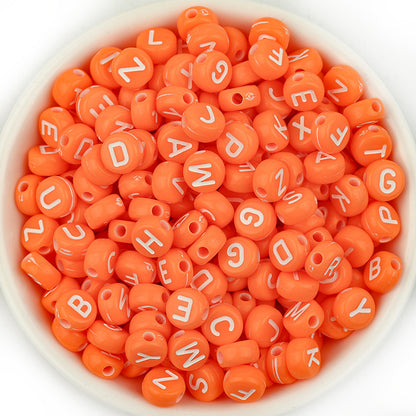 Crafting Beads Acalora