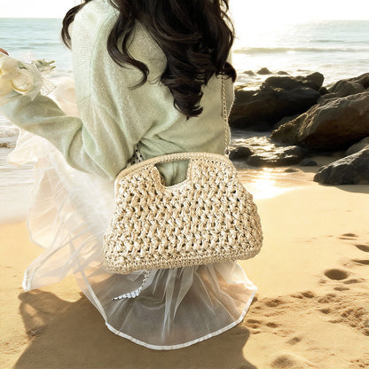 Stylish Handbag Skanto
