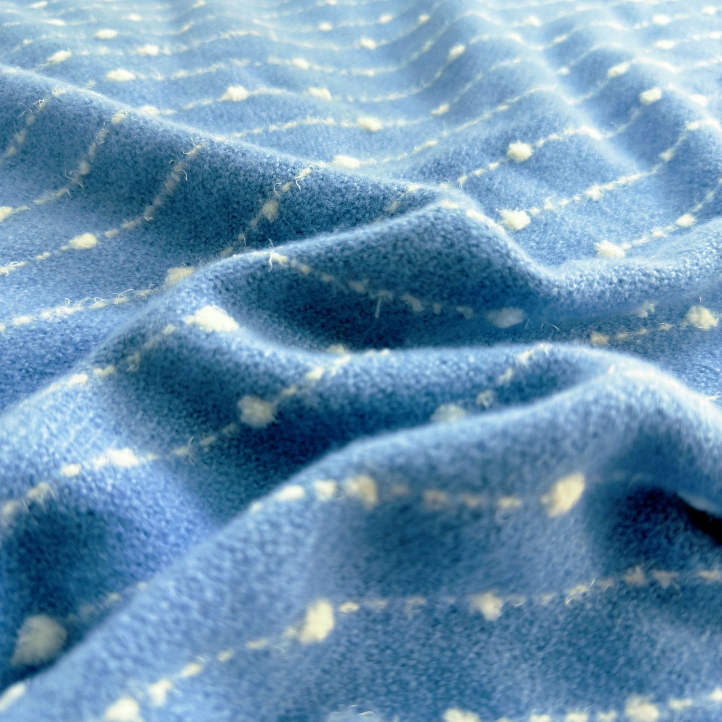 Cozy Decorative Throw Blanket