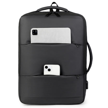 Versatile Travel Backpack Acalora