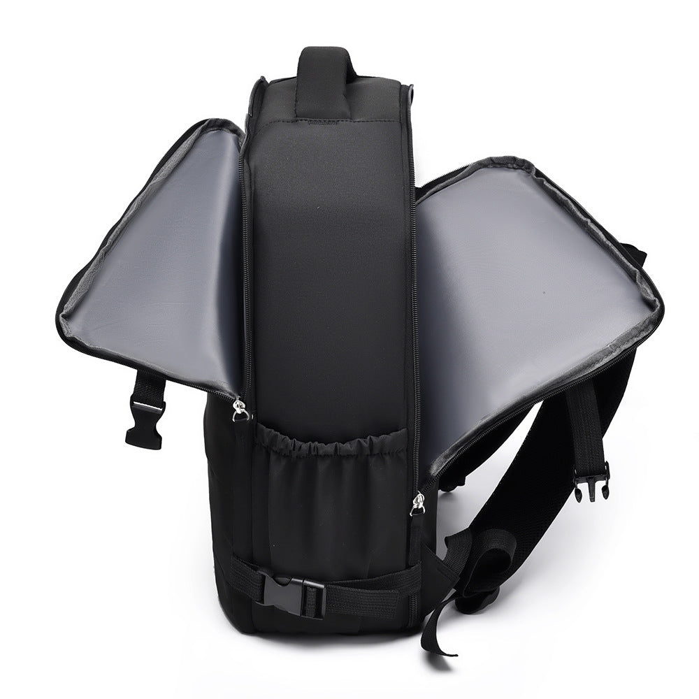 Waterproof Storage Backpack Acalora