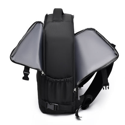 Waterproof Storage Backpack Acalora