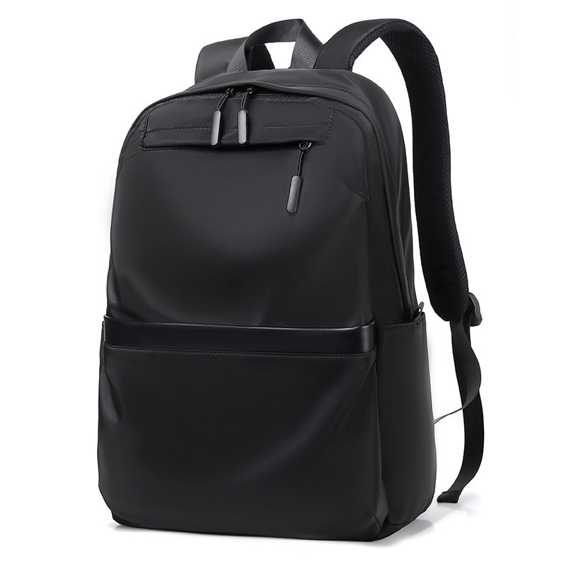 Sleek Functional Backpack Acalora