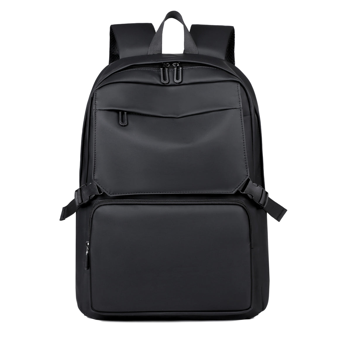 Sleek Multi-Purpose Laptop Backpack Acalora