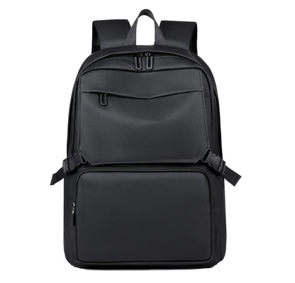 Sleek Multi-Purpose Laptop Backpack Acalora