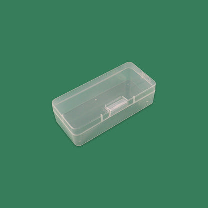 Versatile Storage Compartment Box Acalora