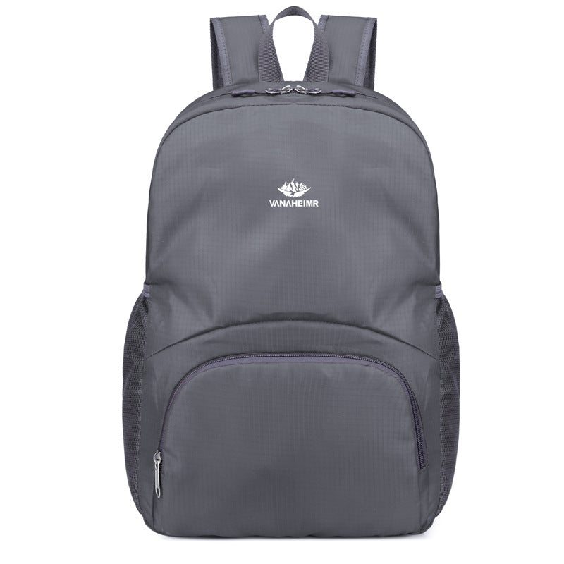 Versatile Outdoor Backpack Acalora