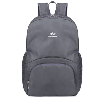 Versatile Outdoor Backpack Acalora