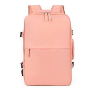 Multi-Functional Travel Organizer Backpack Acalora