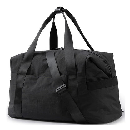 Versatile Travel Gym Duffel Bag Acalora