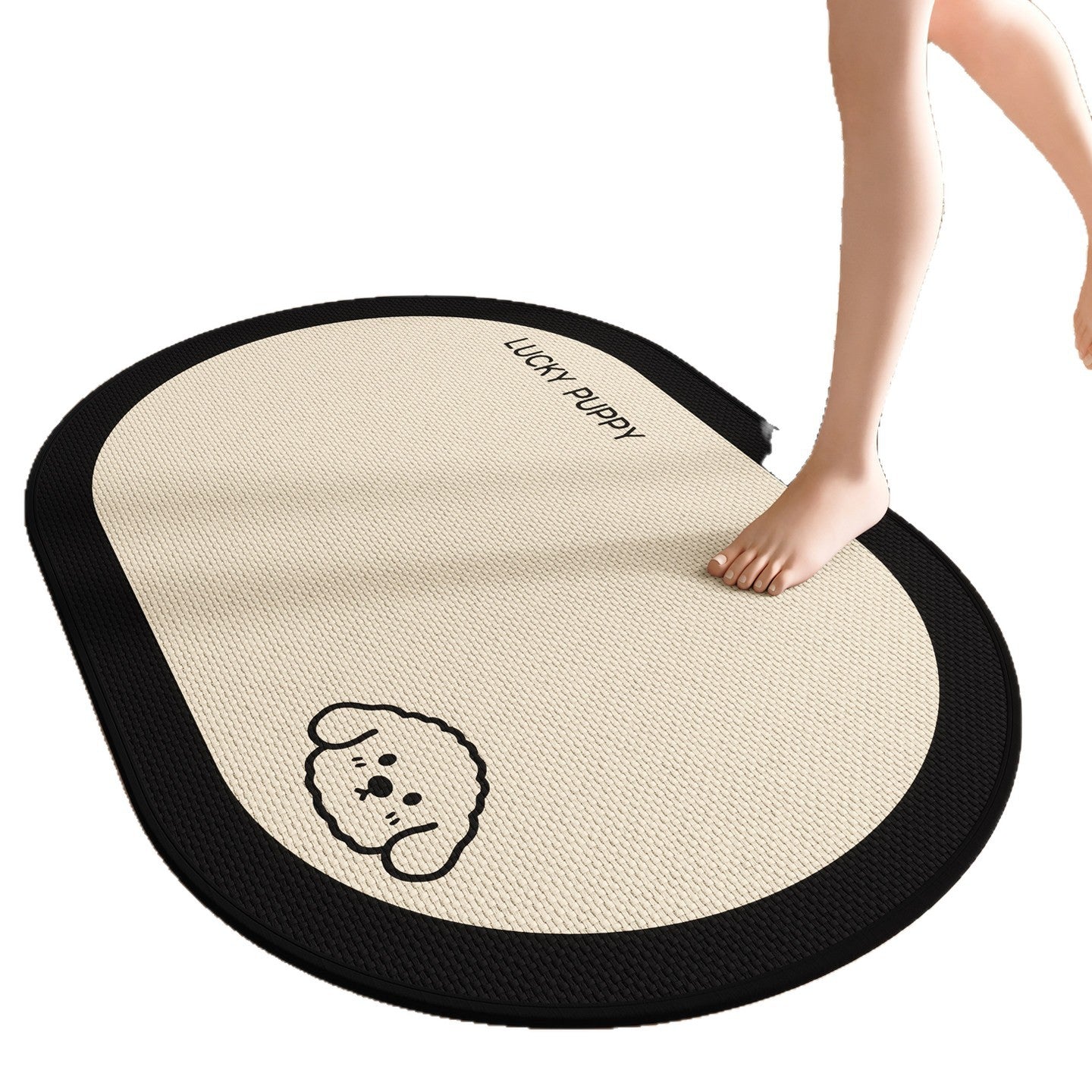 Bath Mat