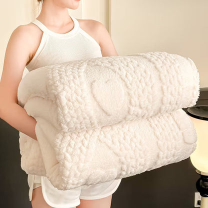 Home Decorative Blanket