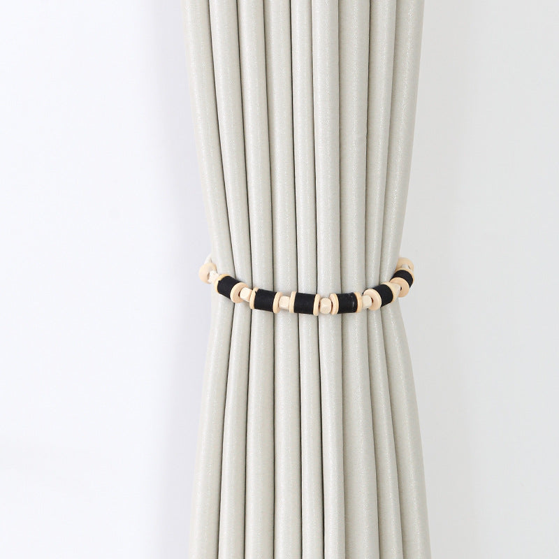 Curtain Holder Acalora