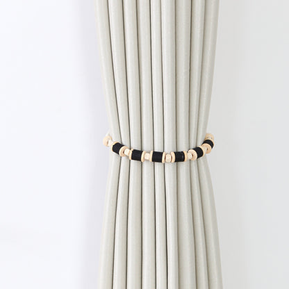Curtain Holder Acalora