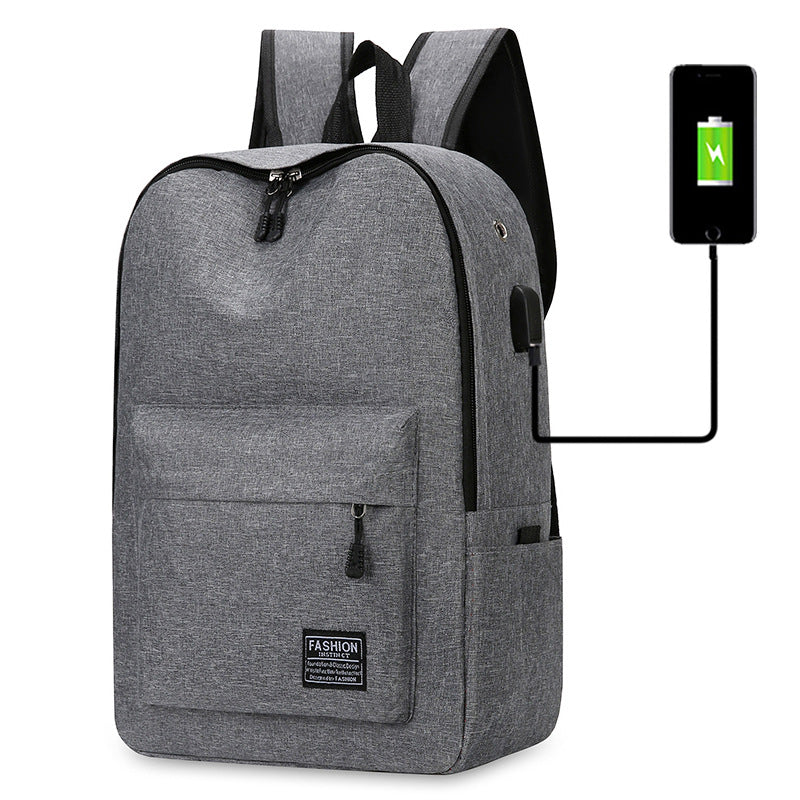 Versatile Everyday Backpack Acalora