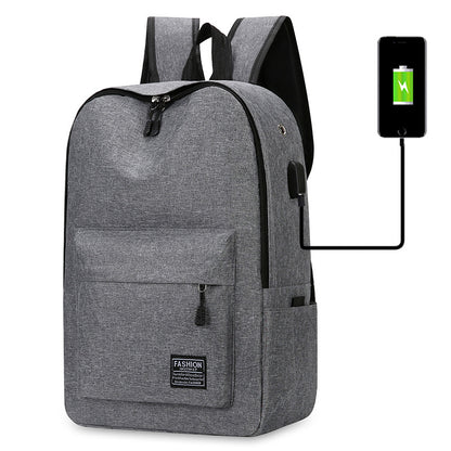 Versatile Everyday Backpack Acalora