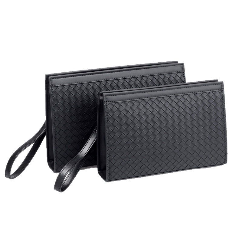 Elegant and Multifunctional Clutch Karnz