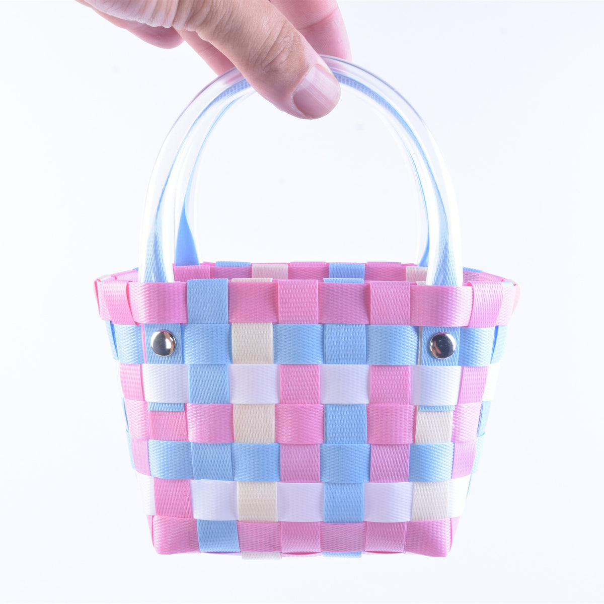 Cute handbag Acalora
