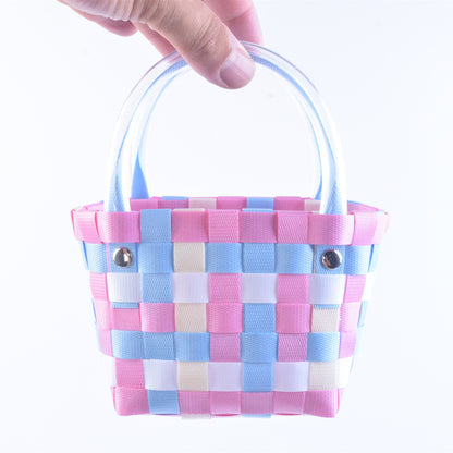 Cute handbag Acalora
