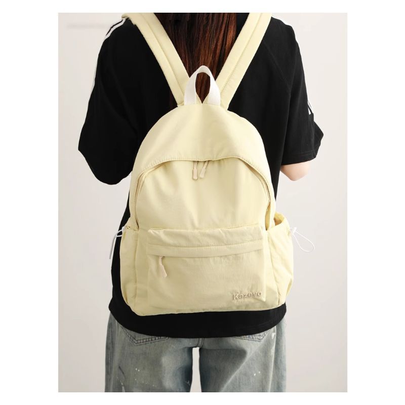 Versatile Lightweight Backpack Acalora