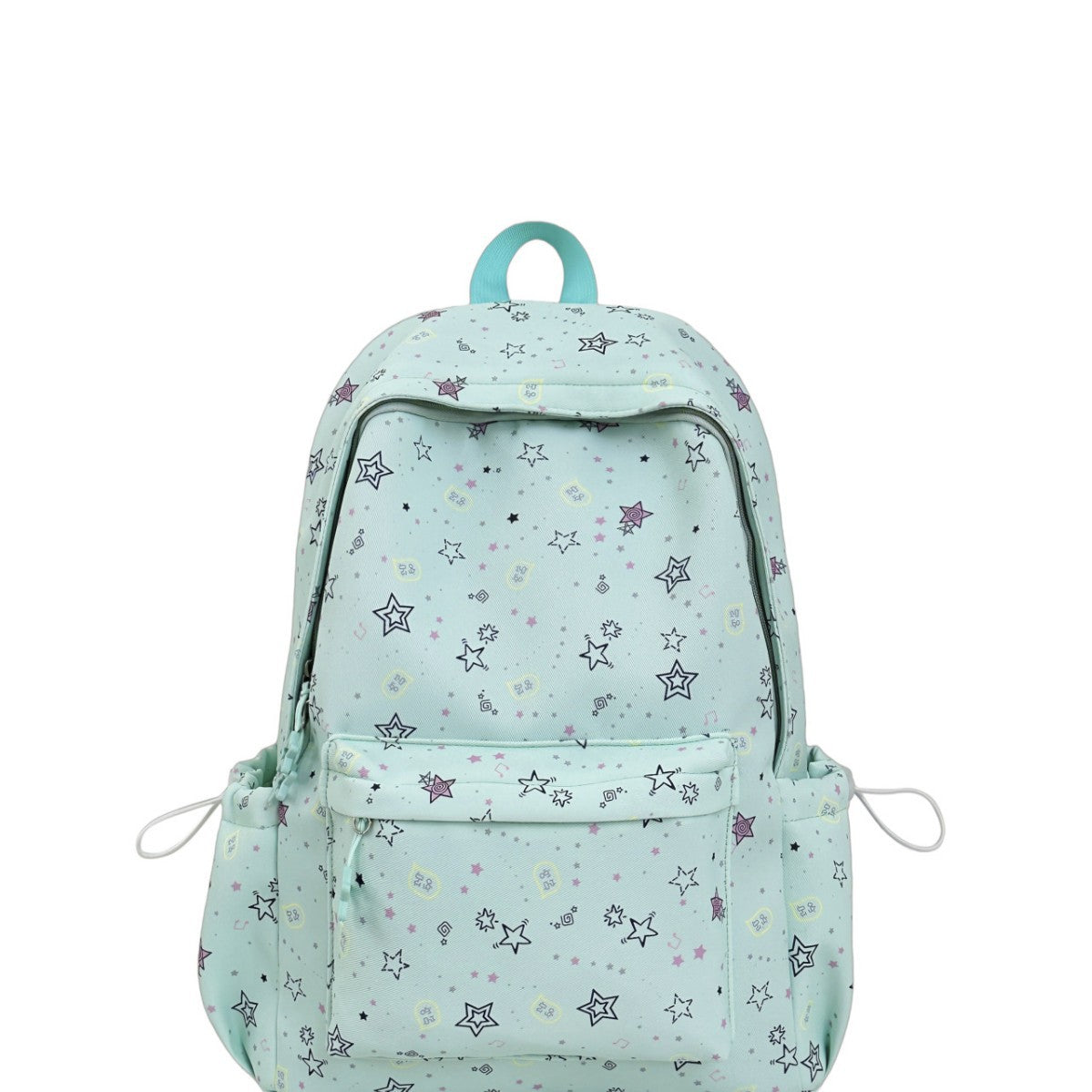 Stylish Backpack Acalora