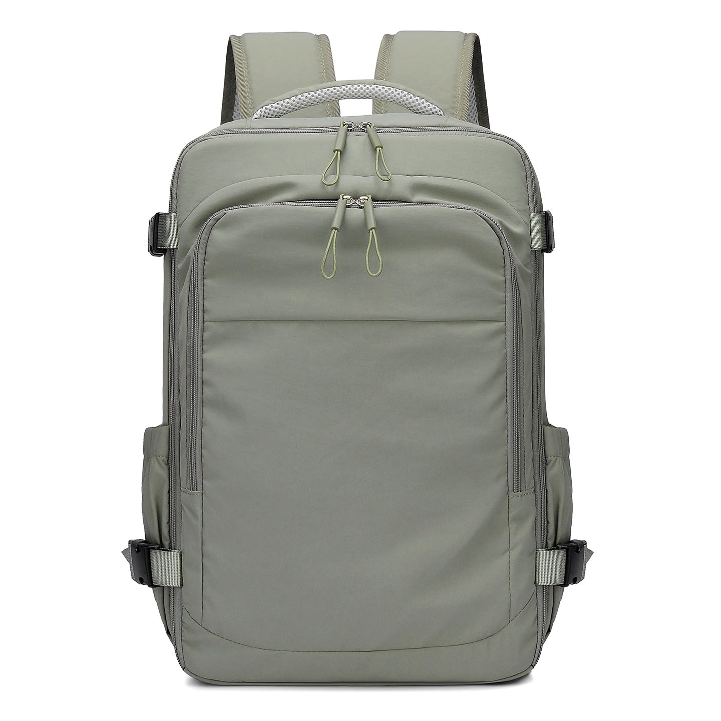 Stylish Multi-Compartment Backpack Acalora