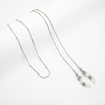 Versatile Adjustable Chain Necklace Acalora
