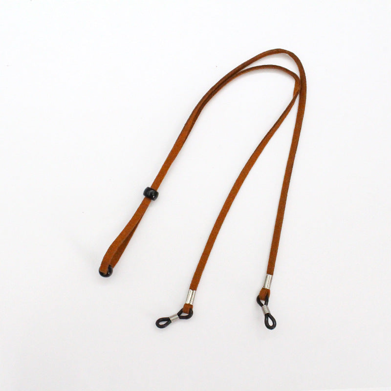 Adjustable Eyewear Retainer Strap Acalora