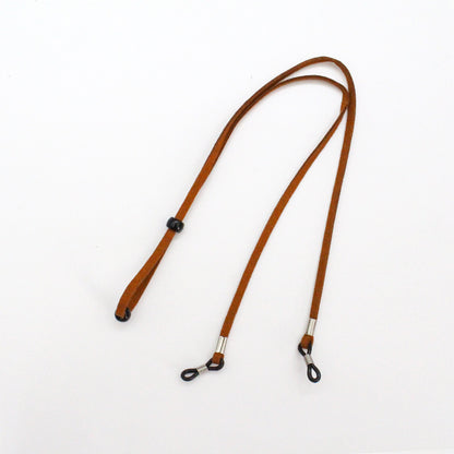 Adjustable Eyewear Retainer Strap Acalora