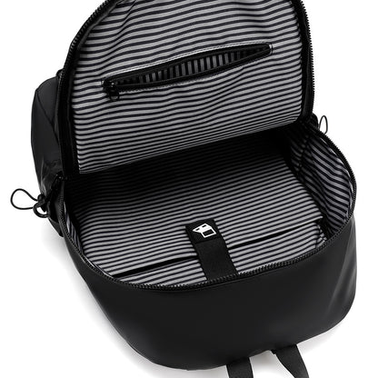 Versatile Everyday Backpack Acalora