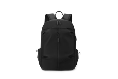 Versatile Travel Backpack Acalora