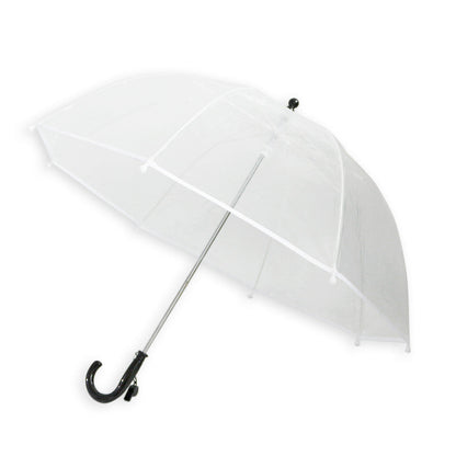 Ladies' Rainbow Umbrella Karnz