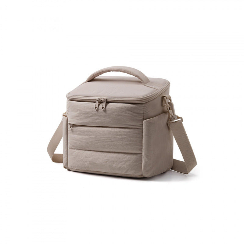Insulated Lunch Cooler Bag Acalora