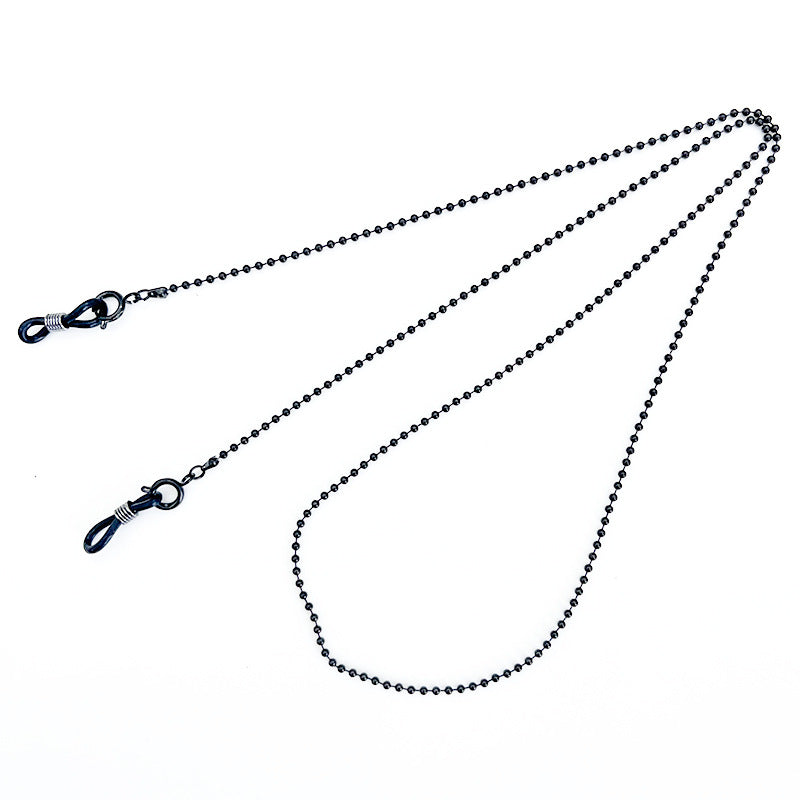 Adjustable Eyewear Retainer Chain Acalora 1788159803