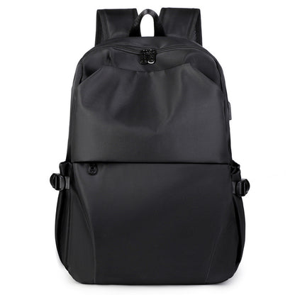 Versatile Waterproof Urban Backpack Acalora
