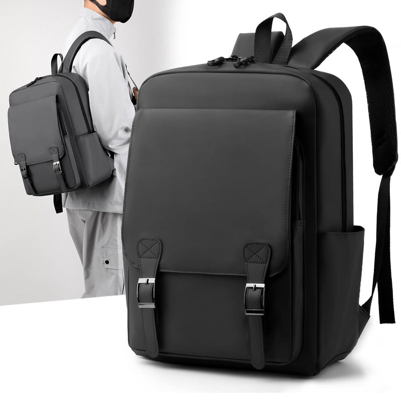 Modern Lightweight Backpack Acalora