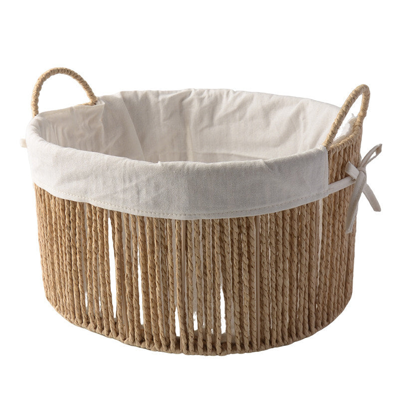 Storage basket Acalora
