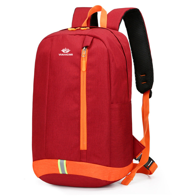 Urban Travel Backpack Acalora