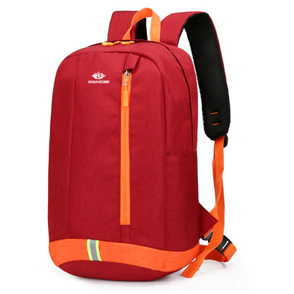 Urban Travel Backpack Acalora