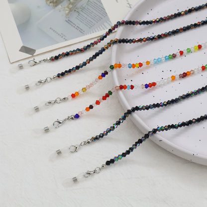 Fashion Necklace Acalora