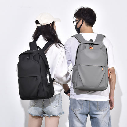 Versatile Travel Backpack Acalora