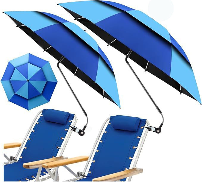 Women's Umbrella Holder Skanto