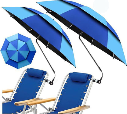 Women's Umbrella Holder Skanto