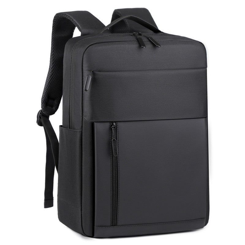 Smart Tech-Integrated Backpack Acalora
