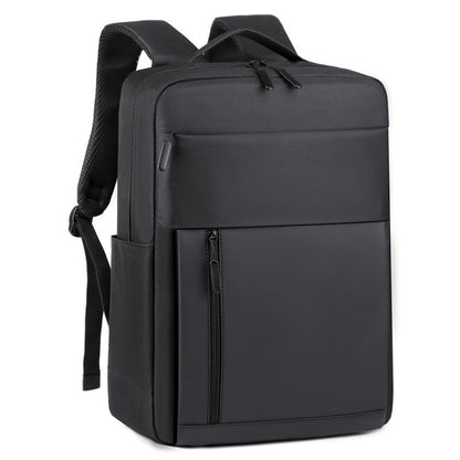 Smart Tech-Integrated Backpack Acalora