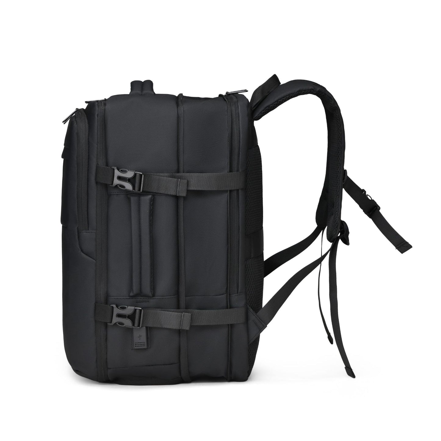 Versatile Laptop Backpack Acalora