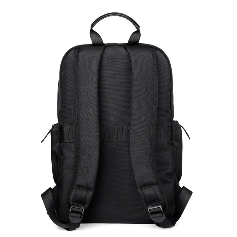Backpack Acalora